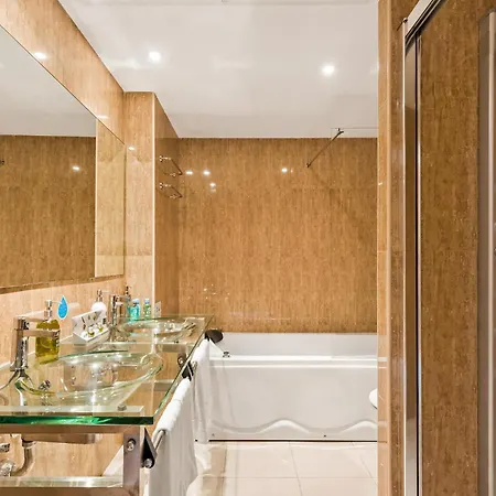 Apartment Lovely In With Kitchen
